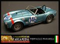 146 AC Shelby Cobra 289 FIA Roadster - HTM  1.24 (4)